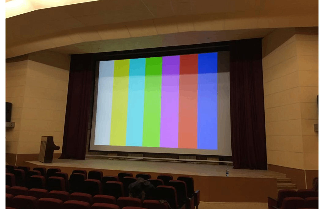 Администрация г. Кировска Ленинградской области